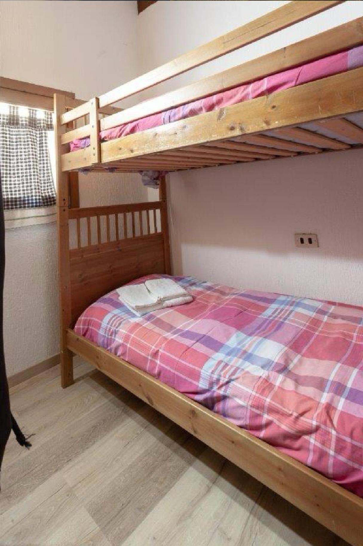 Chalet Mew ลาตุยเล ภายนอก รูปภาพ